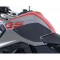R&G Racing Tank Traction Grips 2-Grip Kit for BMW G310GS '17-'21 R&G Racing Tank Traction Grips 2-Grip Kit for BMW G310GS '17-'21